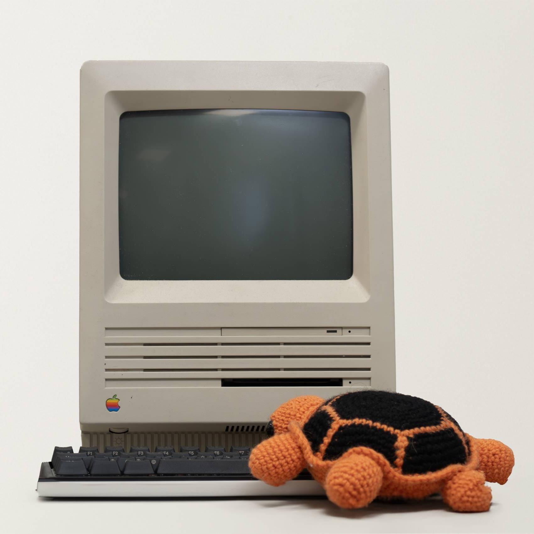 Helppoa käyttää ja huoletonta ylläpitää